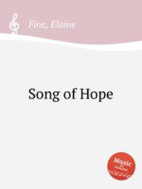 Song of Hope