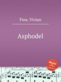 Asphodel