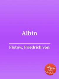Albin