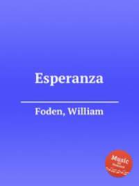 Esperanza