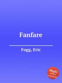 Fanfare
