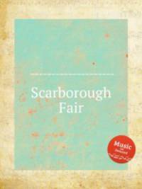 Scarborough Fair