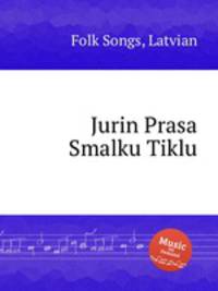 Jurin Prasa Smalku Tiklu