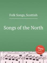 Songs of the North