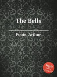The Bells