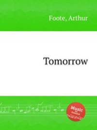 Tomorrow