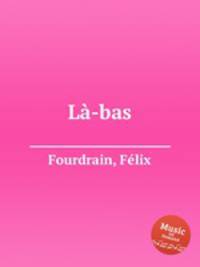L-bas