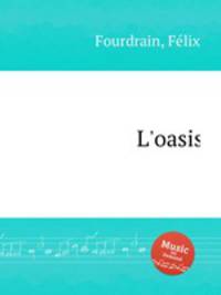 L`oasis