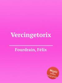Vercingetorix