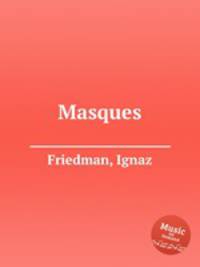 Masques
