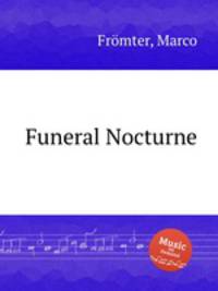 Funeral Nocturne