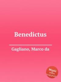 Benedictus