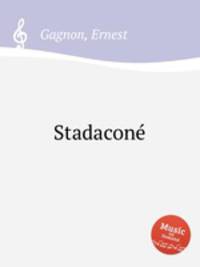 Stadacon