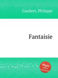 Fantaisie