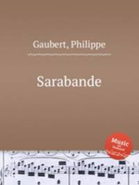 Sarabande