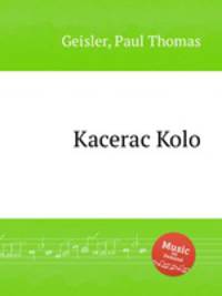 Kacerac Kolo