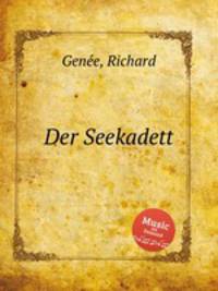 Der Seekadett