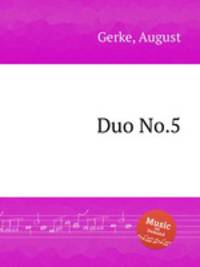 Duo No.5
