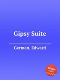 Gipsy Suite
