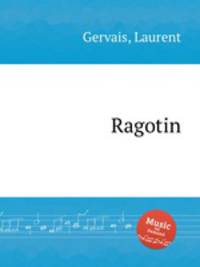 Ragotin