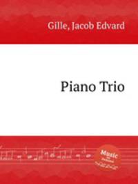 Piano Trio