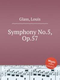 Symphony No.5, Op.57