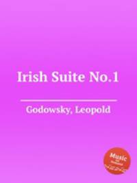 Irish Suite No.1