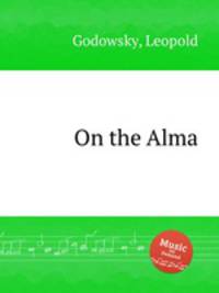 On the Alma