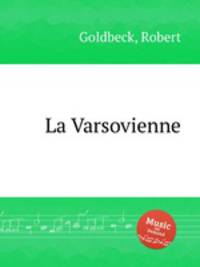 La Varsovienne