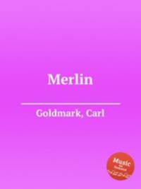 Merlin