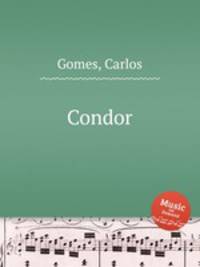 Condor