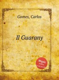 Il Guarany