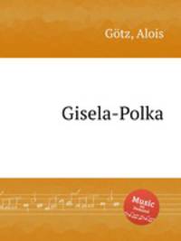 Gisela-Polka