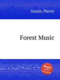 Forest Music