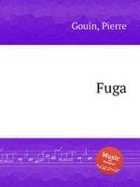 Fuga