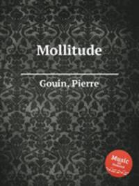 Mollitude