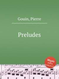 Preludes