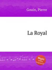 La Royal