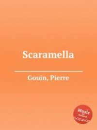 Scaramella