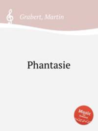 Phantasie