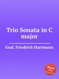 Trio Sonata in C major