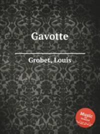 Gavotte