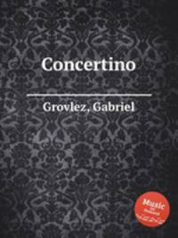 Concertino