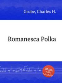 Romanesca Polka