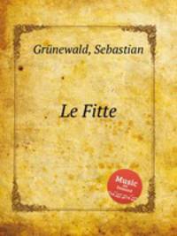 Le Fitte