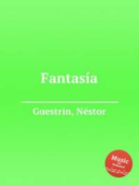 Fantasa