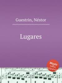 Lugares