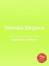 Meloda Elegaca