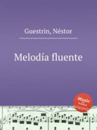 Meloda fluente
