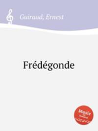 Frdgonde